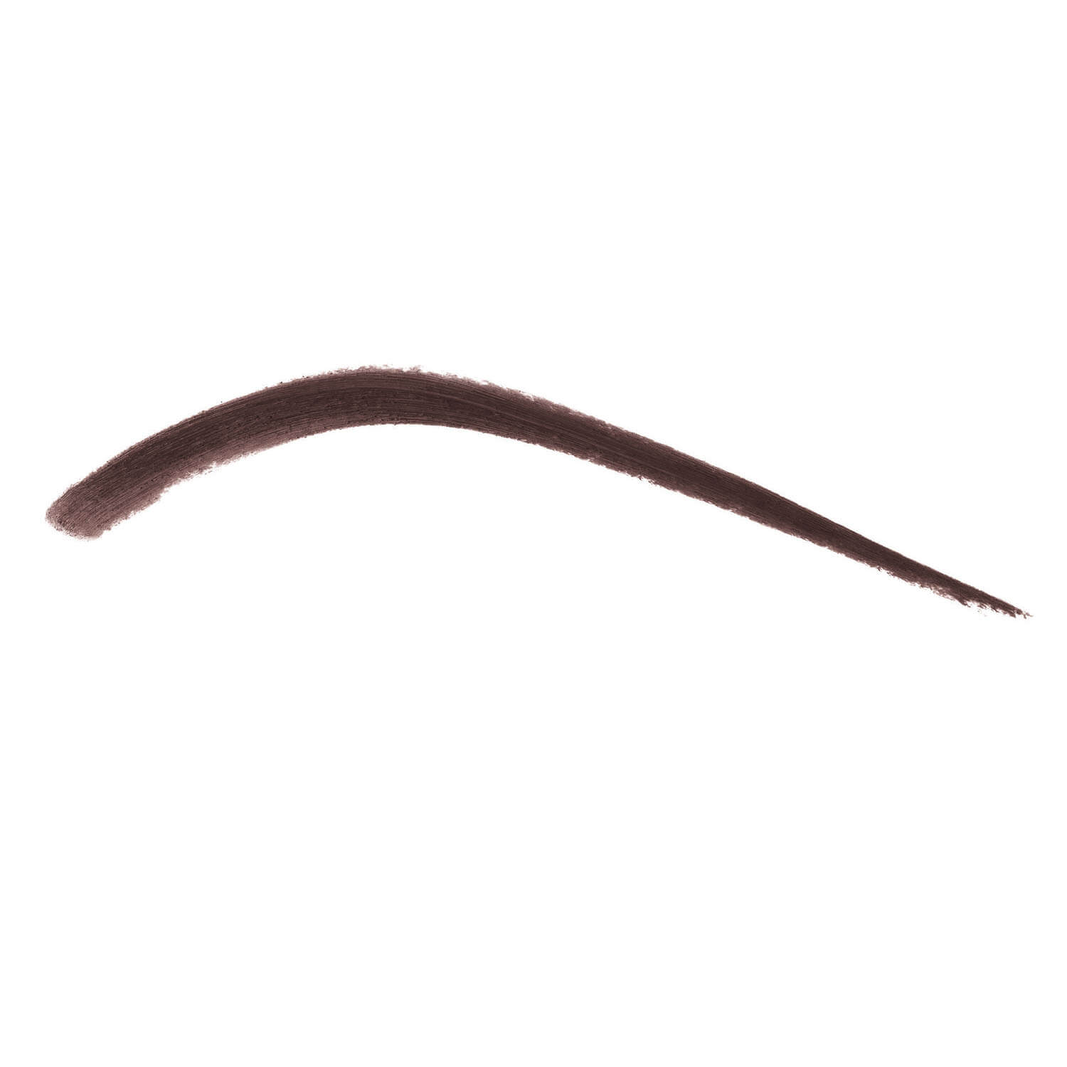 BROW STYLER (LÁPIZ PARA CEJAS)